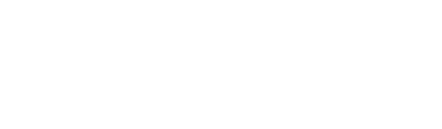Logo Camorim