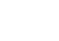 Logo Elcano