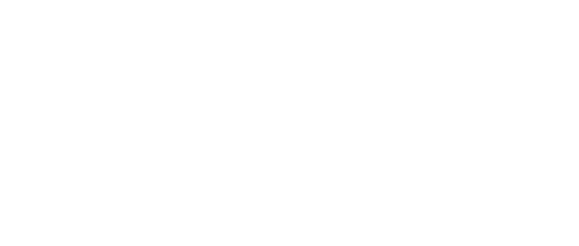 Logo Estaleiro Mauá