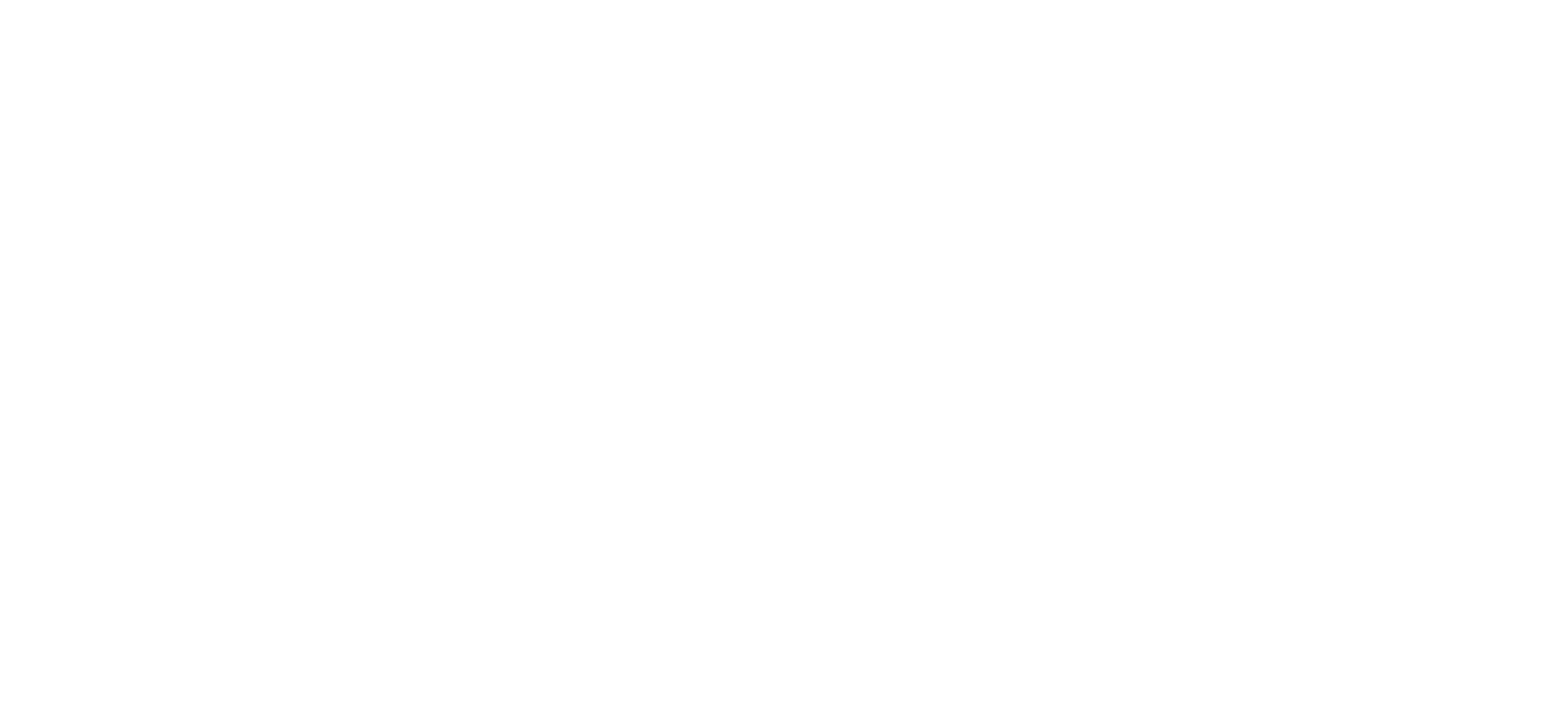 Logo Fugro