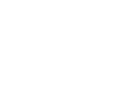 Logo Imbel