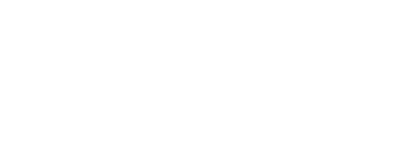 Logo Log-In