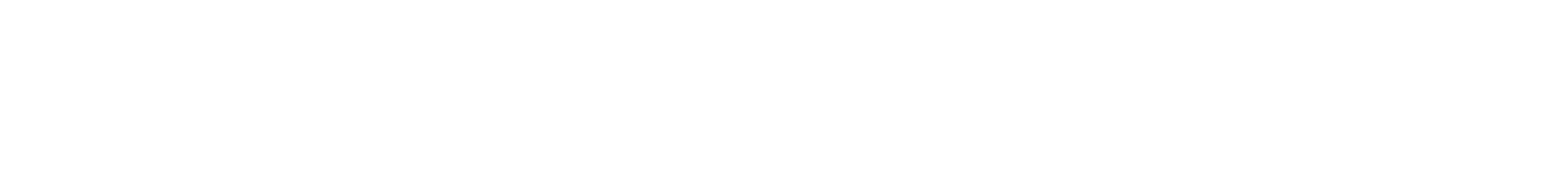 Logo Norsul