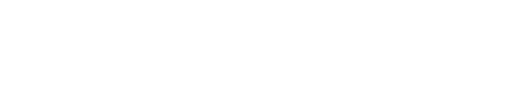 Logo Oceânica