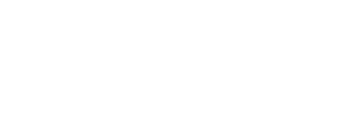 Logo OceanPact