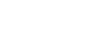 Logo Posidonia