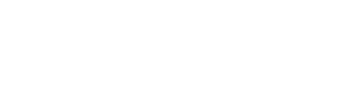 Logo Prosafe