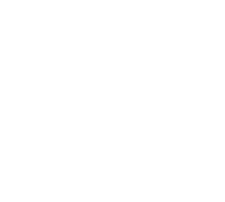 Logo Tranship