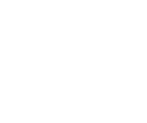 Logo Triunfo