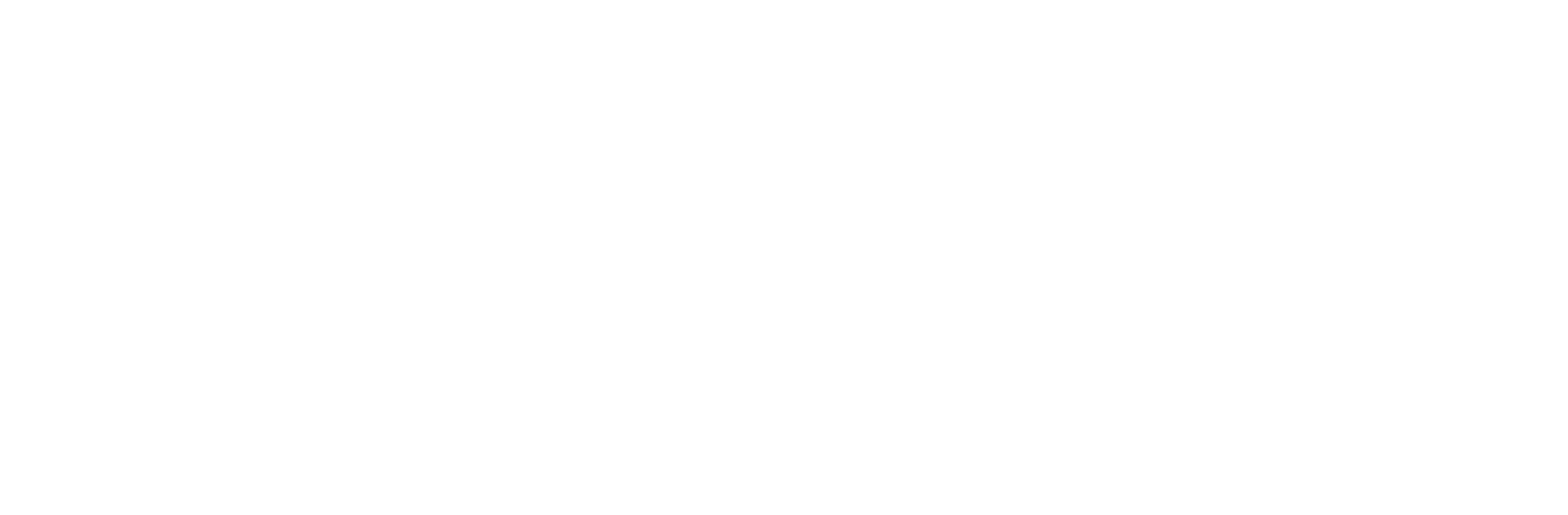 Logo TECVIX Engenharia